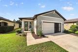 9664 63RD Loop - Photo 38