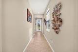 9664 63RD Loop - Photo 8