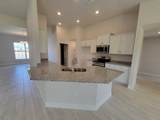 16464 54TH COURT Road - Photo 10