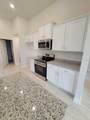 16464 54TH COURT Road - Photo 12