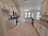 16464 54TH COURT Road - Photo 13