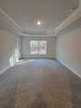 16464 54TH COURT Road - Photo 16
