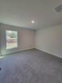 16464 54TH COURT Road - Photo 19