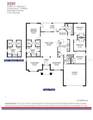 16464 54TH COURT Road - Photo 2