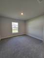 16464 54TH COURT Road - Photo 20