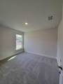 16464 54TH COURT Road - Photo 21