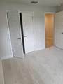 16464 54TH COURT Road - Photo 22