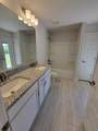 16464 54TH COURT Road - Photo 23