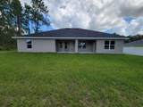 16464 54TH COURT Road - Photo 3