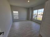 16464 54TH COURT Road - Photo 7