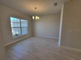 16464 54TH COURT Road - Photo 8