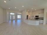 16464 54TH COURT Road - Photo 9