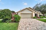 4431 4TH Street - Photo 1