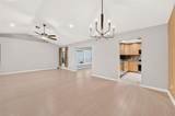 4431 4TH Street - Photo 10