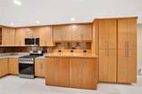 4431 4TH Street - Photo 11