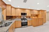 4431 4TH Street - Photo 12