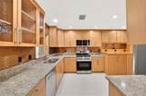 4431 4TH Street - Photo 13