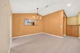 4431 4TH Street - Photo 14