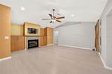 4431 4TH Street - Photo 15