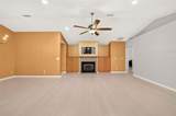 4431 4TH Street - Photo 16