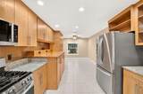 4431 4TH Street - Photo 17