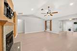 4431 4TH Street - Photo 18