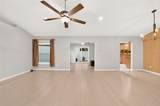 4431 4TH Street - Photo 19