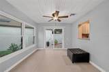 4431 4TH Street - Photo 20