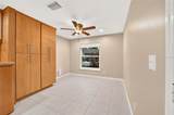 4431 4TH Street - Photo 21