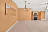 4431 4TH Street - Photo 22