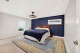 4431 4TH Street - Photo 23