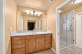 4431 4TH Street - Photo 24