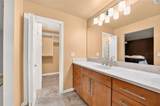 4431 4TH Street - Photo 25
