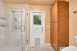 4431 4TH Street - Photo 26