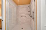 4431 4TH Street - Photo 27