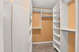 4431 4TH Street - Photo 28