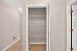 4431 4TH Street - Photo 29