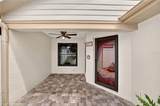 4431 4TH Street - Photo 3