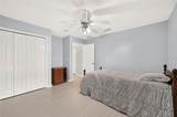 4431 4TH Street - Photo 30