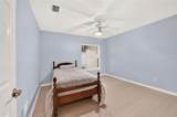 4431 4TH Street - Photo 31