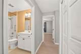 4431 4TH Street - Photo 32