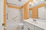4431 4TH Street - Photo 33