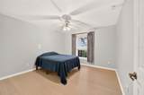 4431 4TH Street - Photo 34