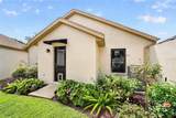 4431 4TH Street - Photo 35