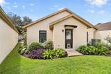 4431 4TH Street - Photo 36