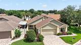 4431 4TH Street - Photo 37