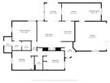 4431 4TH Street - Photo 38