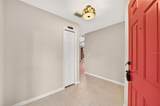 4431 4TH Street - Photo 4