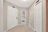 4431 4TH Street - Photo 5