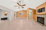 4431 4TH Street - Photo 6